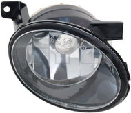 TYC VW GOLF VI 2008-2014 FOG LAMP RIGHT SIDE WITH CORNERING LAMP HB4 - Front Fog Lamp