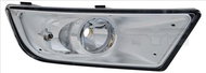 TYC FORD GALAXY II 2006-2010 FOG LIGHT RIGHT SIDE HB4 - Front Fog Lamp