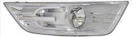 TYC FORD GALAXY II 2010-2015 FOG LIGHT LEFT SIDE H8/W5W - Front Fog Lamp