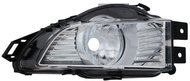 TYC OPEL INSIGNIA A 2008-2013 FOG LAMP RIGHT SIDE H10 - Front Fog Lamp