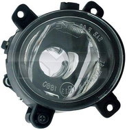 TYC FORD MONDEO III 2000-2003 FOG LIGHT RIGHT SIDE H11 - Front Fog Lamp