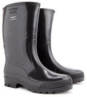 Vorel Boots TO-72862, size 45 - Wellies