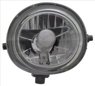 TYC MAZDA 3 III 2013-2016 FOG LAMP LEFT SIDE H11 - Front Fog Lamp