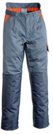 Vorel Work Trousers - Work Trousers