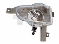 VOLVO S40 I 2000-2004 FOG LAMP LEFT SIDE H1 - Front Fog Lamp