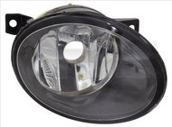 TYC MERCEDES SPRINTER 906 2013-NOW FOG LAMP RIGHT SIDE HB4 - Front Fog Lamp