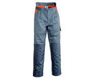 Vorel Work trousers TO-72903, size XL - Work Trousers