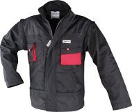 Work Jacket Yato - Work jacket