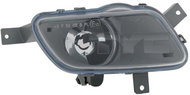 TYC VOLVO V70 II 2005-2008 FOG LAMP RIGHT SIDE H1 - Front Fog Lamp