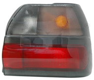 TYC RENAULT 19 II 1991-1995 TAIL LIGHT SDN RIGHT SIDE - Taillight
