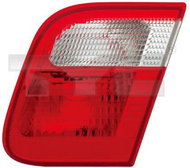 TYC BMW 3 SERIES E46 1997-2001 INTERIOR TAIL LIGHT SDN LEFT SIDE - Taillight