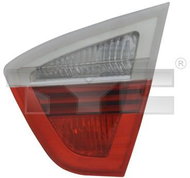 TYC BMW 3 SERIES E90 / E91 2004-2008 INTERIOR REAR LIGHT SDN RIGHT SIDE RED - Taillight