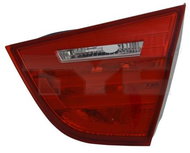 TYC BMW 3 SERIES E90 / E91 2008-2012 INTERIOR REAR LIGHT SDN LEFT SIDE LED - Taillight
