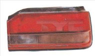 TYC MAZDA 323 III 1987-1989 TAIL LIGHT HB RIGHT SIDE - Taillight