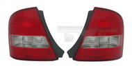 TYC MAZDA 323 VI 1998-2001 TAIL LIGHT SDN RIGHT SIDE - Taillight