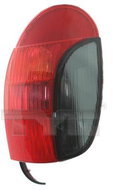 TYC PEUGEOT 306 1993-2002 TAIL LIGHT WGN RIGHT SIDE - Taillight