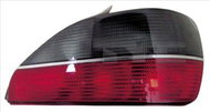 TYC PEUGEOT 306 1999-2002 TAIL LIGHT SDN RIGHT SIDE - Taillight