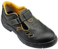 Vorel Salta TO-72806, size 44 - Work Shoes