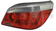 TYC BMW 5 SERIES E60 / E61 2003-2007 TAIL LIGHT SDN LEFT RED - Taillight