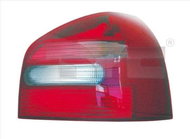 TYC AUDI A3 I 1996-2000 TAIL LIGHT LEFT SIDE - Taillight