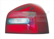 TYC AUDI A3 I 1996-2000 TAIL LIGHT RIGHT SIDE - Taillight