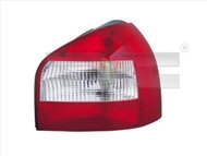 TYC AUDI A3 I 2000-2003 TAIL LIGHT LEFT SIDE - Taillight