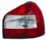 TYC AUDI A3 I 2000-2003 TAIL LIGHT RIGHT SIDE - Taillight