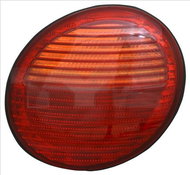 TYC VW BEETLE I 1998-2005 TAIL LIGHT LEFT SIDE - Taillight