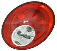 TYC VW BEETLE I 2005-2011 TAIL LIGHT RIGHT SIDE - Taillight