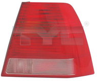 TYC VW BORA 1998-2005 TAIL LIGHT SDN LEFT SIDE BILY - Taillight