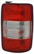 TYC VW CADDY III 2004-2010 TAIL LIGHT ASSY 2-DOOR LEFT SIDE - Taillight