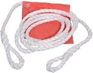 Tow Rope COMPASS Traction rope 2200 kg - Tažné lano