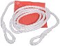 Tow Rope COMPASS Traction rope 2200 kg - Tažné lano