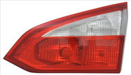 TYC FORD FOCUS III 2011-2014 INTERIOR TAIL LIGHT WGN RIGHT SIDE - Taillight