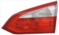 TYC FORD FOCUS III 2011-2014 INTERIOR TAIL LIGHT WGN RIGHT SIDE WITH LED - Taillight