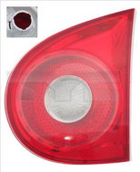 TYC VW GOLF V 2003-2009 INTERIOR REAR LIGHT RIGHT SIDE - Taillight