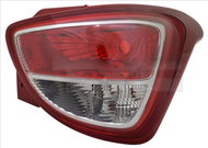 TYC HYUNDAI I10 II 2013-2016 TAIL LIGHT LEFT SIDE - Taillight