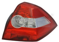 TYC RENAULT MEGANE II 2002-2006 TAIL LIGHT SDN RIGHT SIDE - Taillight