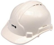 Working helmet Vorel - Safety Helmet