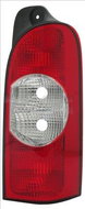 TYC OPEL MOVANO A 2003-2010 TAIL LIGHT LEFT SIDE - Taillight