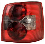 TYC VW PASSAT B5 2000-2005 TAIL LIGHT WGN RIGHT SIDE - Taillight