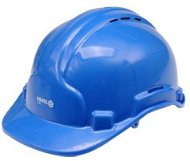 Working helmet Vorel TO-74192 blue - Safety Helmet