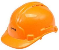 Working helmet Vorel TO-74194 orange - Safety Helmet
