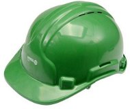 Working helmet Vorel TO-74195 green - Safety Helmet