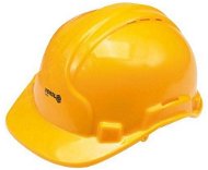 Working helmet Vorel TO-yellow 74193 - Safety Helmet