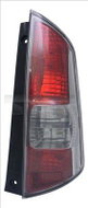 TYC DAIHATSU SIRON II 2005-NOW TAIL LIGHT RIGHT SIDE - Taillight
