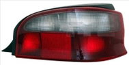 TYC CITROEN SAXO 1996-1999 TAIL LIGHT LEFT SIDE - Taillight
