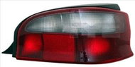 TYC CITROEN SAXO 1996-1999 TAIL LIGHT RIGHT SIDE - Taillight