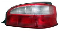 TYC CITROEN SAXO 1999-2004 TAIL LIGHT LEFT SIDE - Taillight