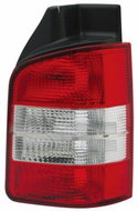 TYC VW TRANSPORTER T-5 2003-NOW TAIL LIGHT 2-DOORS RIGHT SIDE BILY - Taillight